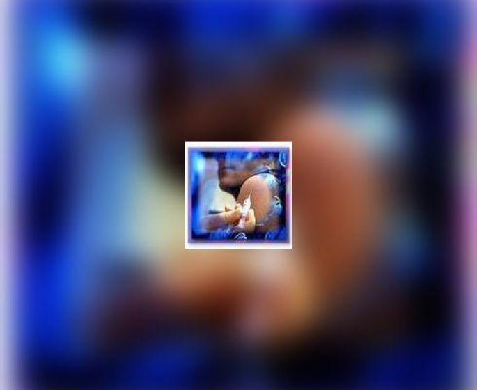 Grippe et grossesse : faut-il se faire vacciner ?