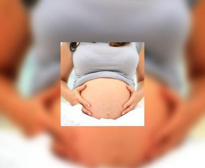 Les echographies : des moments importants de la grossesse