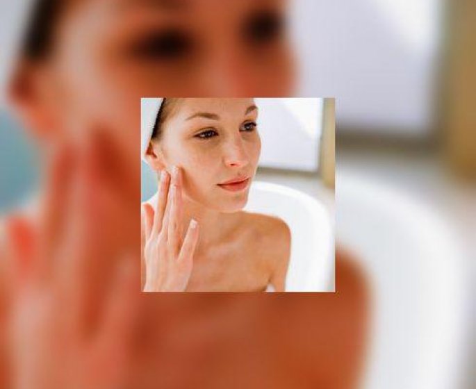 Eczema : symptomes et traitements de l-eczema