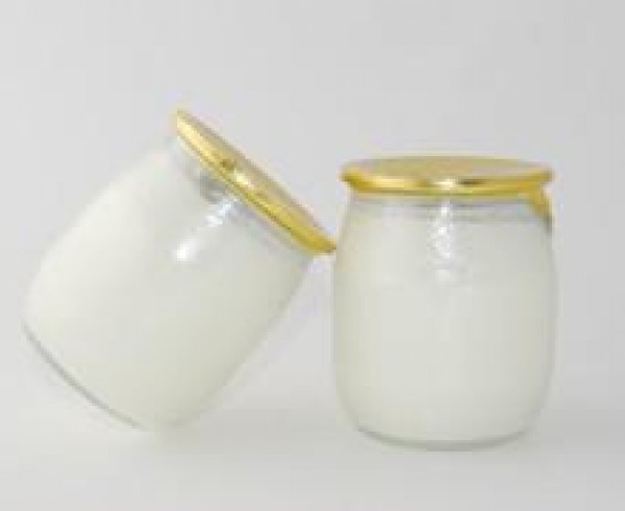 Le yaourt, c-est bon pour la digestion ?