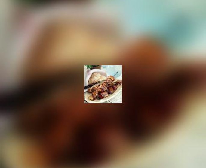 Cuisson au barbecue : deux astuces sante anti-cancer
