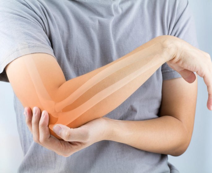 7 conseils anti-osteoporose