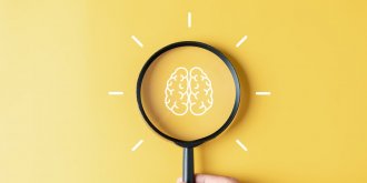 5 habitudes quotidiennes pour doper votre memoire et votre agilite mentale
