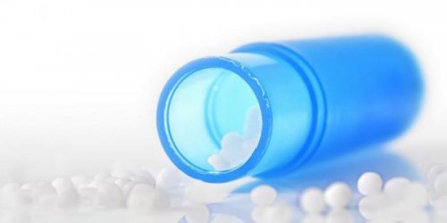 L’homeopathie, en prevention de la rhinite allergique saisonniere