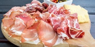 5 idees fausses a ne plus croire sur la charcuterie