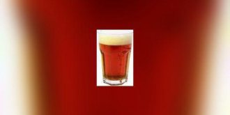Hommes et alcool : une liaison dangereuse
