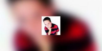 Pour quel travail es-tu fait mon enfant ?