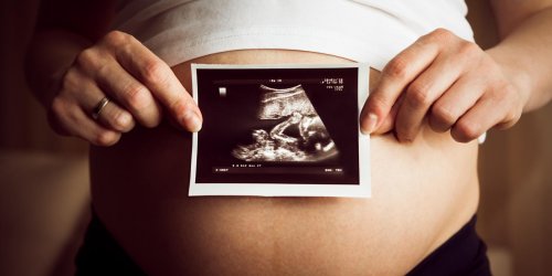 Grossesse : les maladies qui mettent en danger le fœtus 