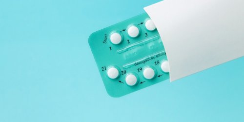 La pilule contraceptive offrirait “une protection contre le coronavirus”, selon une etude