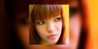 Schizophrenie, quels sont les signes ?