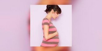 Toxoplasmose : quels sont les risques pour le bébé ?