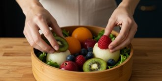 Regimes : pourquoi la volonte ne suffit pas ? Les habitudes, votre cle pour un bien-etre durable