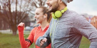 Quels sports anti-stress ?