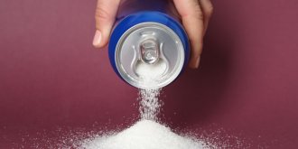 Maladie cardiaque : le soda augmente les risques de 20% chez les femmes