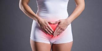 Cystite : les 3 symptomes a prendre au serieux