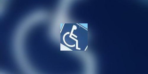 Medicaments : les notices en Braille sont gratuites
