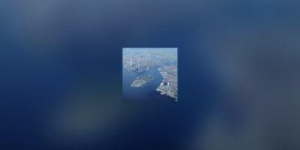 Moins de pollution, 5 mois de vie en plus