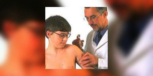 Calendrier vaccinal 2010 : quelles sont les nouveautes pour les enfants ? 