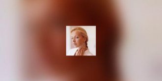 Thyroide : et si j-avais un nodule ?