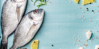Trop de cholesterol : que faut-il manger ?