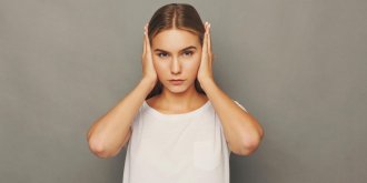 Otite congestive de l-adulte : que faire ?