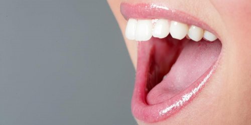 La bouche seche : pourquoi et quelles consequences ?