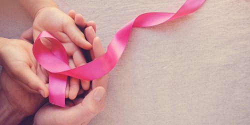 Cancer du sein et prise de poids : quelle relation ?