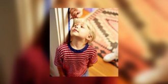 Quelle sera la taille adulte de mon enfant ?