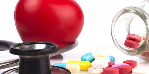 Des medicaments contre le diabete protegent des complications cardiovasculaires 