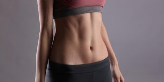 4 choses essentielles a savoir sur votre psoas