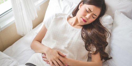 Traitement de la constipation : peut-on utiliser des laxatifs sans risque ?