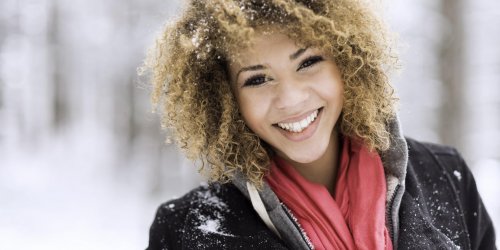 10 conseils pour une belle peau en hiver