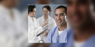L-education therapeutique du patient : une approche a developper