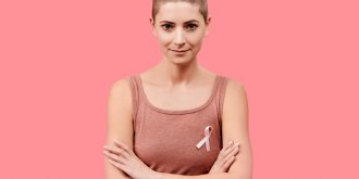 Cancer du sein : ses medecins ne la croient pas, elle doit subir une mastectomie