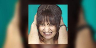 Otite moyenne : quels sont les symptômes chez l’adulte ?