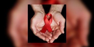 Sidaction : le 110 a repris du service
