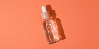 Serum visage : comment bien choisir ?