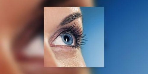 Je souffre d-un cancer de l’œil : melanome ou retinoblastome