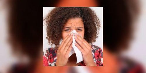 Que savez-vous vraiment du rhume ?