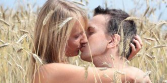 Sexualite : 5 plaisirs insolites a tester absolument