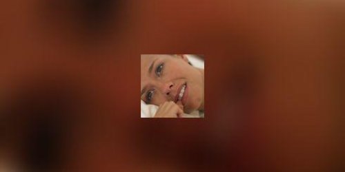 Je grince des dents, quelles sont les conséquences, quelles sont les solutions ?