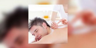 Médecine traditionnelle chinoise : les atouts santé et prévention de l’acupuncture