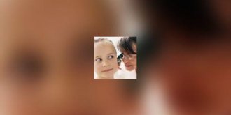 Otite de l-enfant : a quoi sert le yo-yo ?