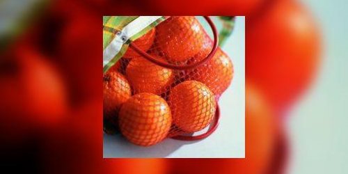 Dans votre assiette : la clementine et la mandarine