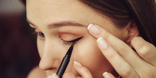 Les indispensables d’un bon maquillage