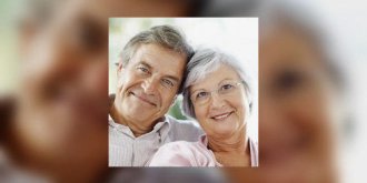 Alzheimer : comment évolue la maladie ?
