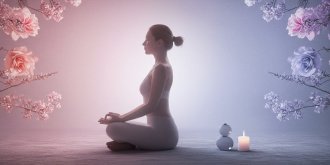 Kinesiologie appliquee : des solutions concretes pour soulager le mal de dos, le stress postural et la fatigue inexpliquee