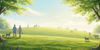 L-approche "One Health" : anticiper les pandemies de demain grace a une sante interconnectee