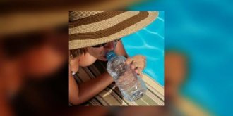 Comment se proteger de la chaleur ?