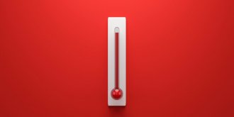 Comment se proteger de la chaleur ?